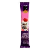 Hug In A Mug Turkish Delight Pink Hot Chocolate 24gr