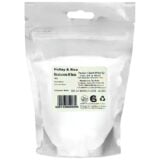 Hulley And Rice Bicarbonate Of Soda 1kg