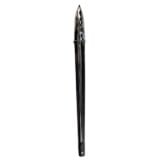 Ikhaya Tong 16 Inch