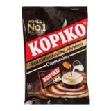 Kopiko Cappuccino Candy 175gr