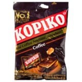 Kopiko Coffee Candy 175gr