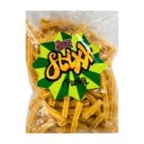Love Me Parsley Sticks 180gr