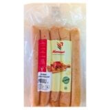 Mammas Chicken Chilli Russians 5s