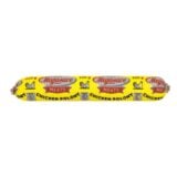 Megasave Unsliced Chicken Polony 220gr