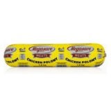 Megasave Unsliced Chicken Polony 2kg