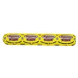 Megasave Unsliced Chicken Polony 3kg