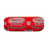 Megasave Unsliced French Polony 1kg