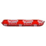 Megasave Unsliced French Polony 220gr