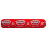 Megasave Unsliced French Polony 2kg