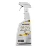 Nasca Home Mould 500ml