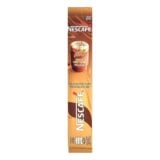 Nescafe Aero Golden Honeycomb Mocha 18gr