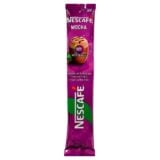 Nescafe Quality Street Green Triangle Mocha 19gr