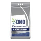 Omo Auto Professional Washing Powder 9kg