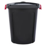 Otima Refuse Bin 23lt - Click On Item For Colour Options