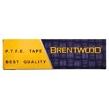 Plumbers Tape 10mtx12mm 10s