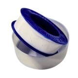 Plumbers Tape 10mtx12mm