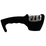 Regent Knife Sharpener 3 Stage