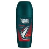 Rexona Shield Dry Original Anti-Perspirant Roll-On 50ml