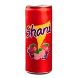 Shani Can 250ml