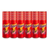 Shani Can 30x250ml