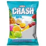 Tayas Crash Mix 900gr