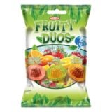 Tayas Fruity Duos 900gr