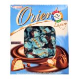 Tayas Orient Luxury Coconut Flavour 1.7kg
