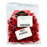 T/TANG C/F RED PAPAYA 1X1