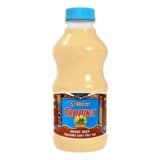Tropika Ginger Beer Flavour Dairy Fruit Mix 500ml