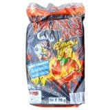Viking Naks Flamin Hot 50x20gr
