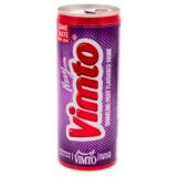 Vimto Original 250ml