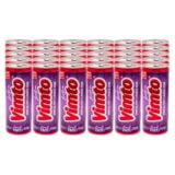 Vimto Original 30x250ml