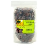 Wonder Dates Seedless 500gr