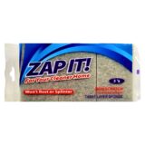 Zap It! Three Layer Sponge 3s