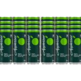 Appletiser Can 24x300ml
