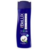 Belux Anti-Dandruff Creambar Shampoo 600ml