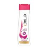 Belux Colour Hair Shampoo 750ml