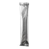 Boston Cappuccino Malva Pudding Flavour 18gr