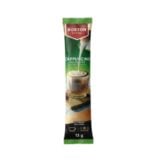 Boston Cappuccino Unsweetened 13gr