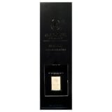 Boutique Hotel  Fragrance Diffuser Patchouli Reed Diffuser 100ml
