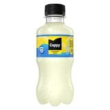 Cappy Lemonade Burst Flavoured Drink 200ml