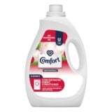Comfort Professional Elegance Fabric Conditioner 3lt