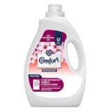 Comfort Professional Uplifting Fabric Conditioner 3lt