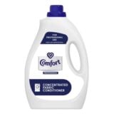 Comfort Professional White Pro Fabric Conditioner 3lt