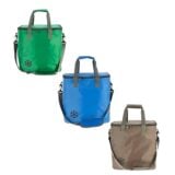 Cooler Bag 18lt - Click On Item For Colour Options