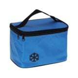 Cooler Bag 4lt - Click On Item For Colour Options