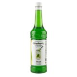 Firdous Mint Cordial 740ml