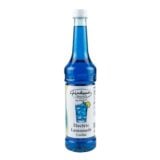 Firdous Electric Lemonade Cordial 740ml