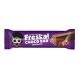 Freska Choco Bar 16gr