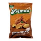 Frimax Fried Chicken Flavour 70gr